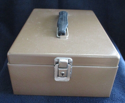 654993_6