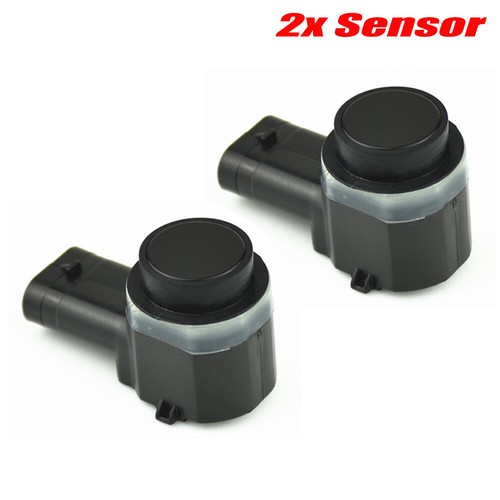 66209270500 PDC Bumper Parking Assist Sensor For BMW X3 E83 X5 E70 X6 E71 E72 eBay