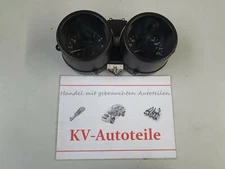 Chevrolet Daewoo Instrument Cluster 96426049 MC7L262163