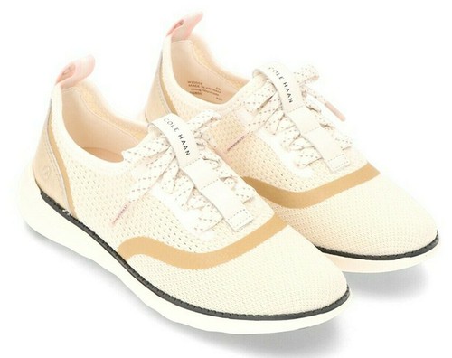 Womens Cole Haan Zerogrand Stichlite 