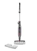 Shark Klik N' Flip Steam Pocket Mop S6003uk Shark Klik N' Flip Steam Pocket Mop S6003uk