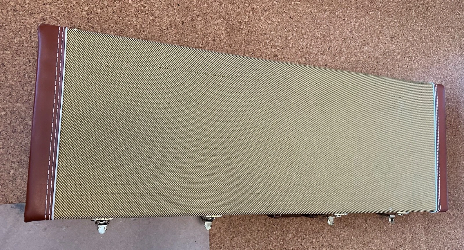 Picture 9 of 9