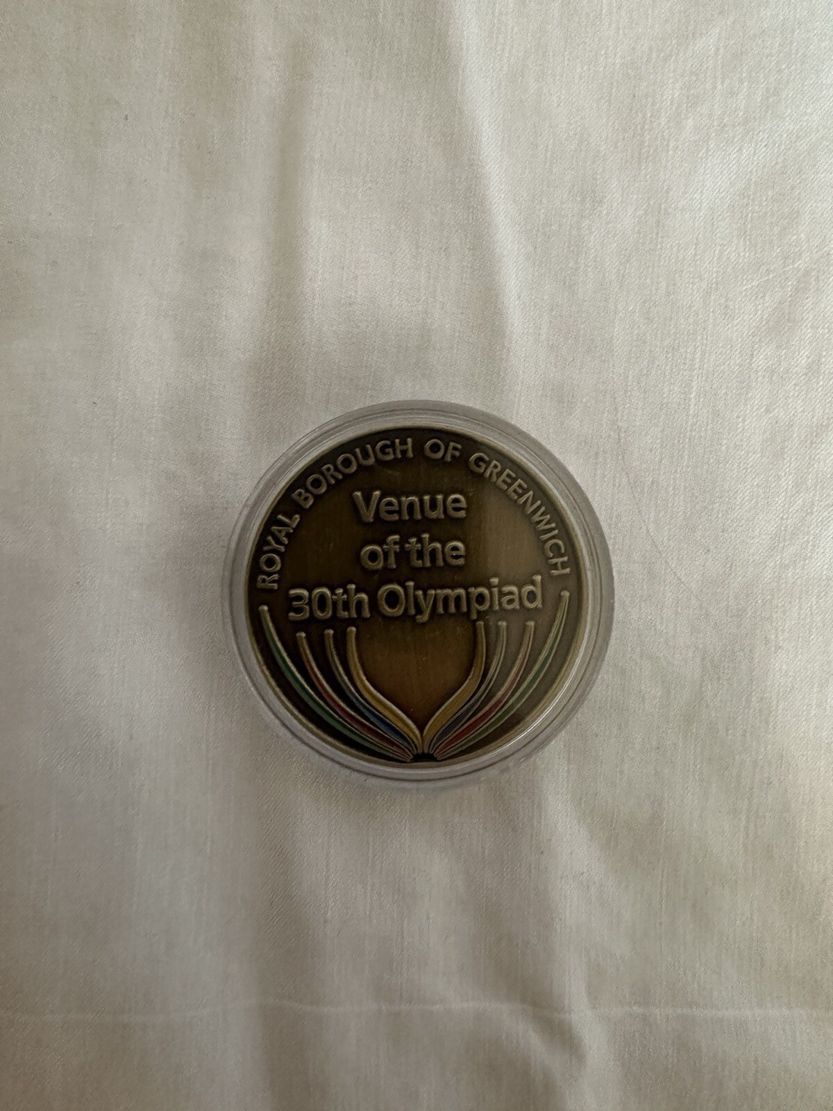 Picture 2 of 3