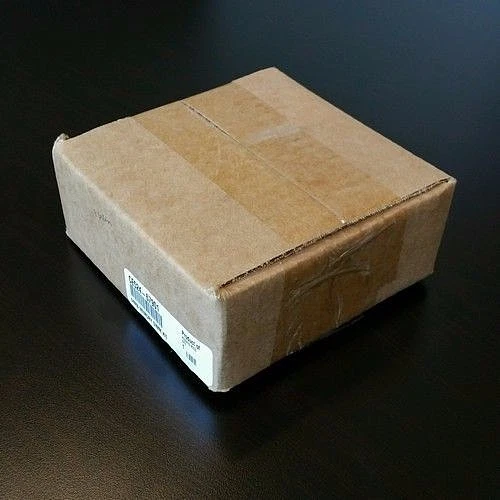 Genuine HP CE524-67901 HP 64MB Memory DIMM Module *New OEM* - Image 2 of 3