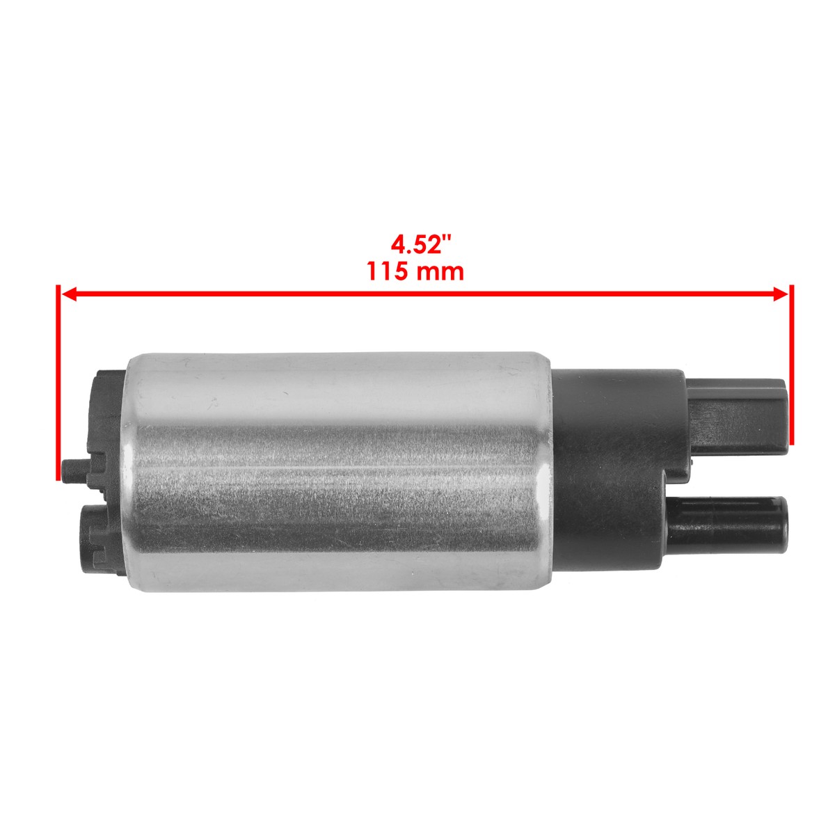 s-l1200.jpg s-l1200.jpg