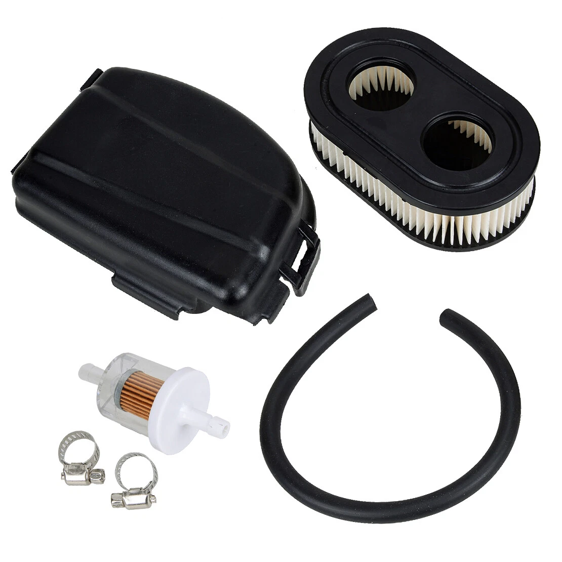 Husqvarna push 2024 mower air filter