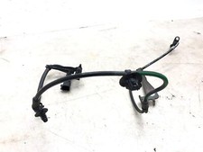 2019-2023 Ford Ranger 4x2 Front Right Side Wheel Speed Abs Sensor Kb3c2c204ab 2019-2023 Ford Ranger 4x2 Front Right Side Wheel Speed Abs Sensor Kb3c2c204ab