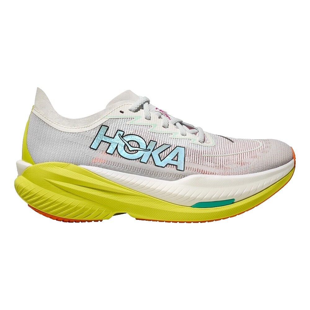 HOKA ONE ONE - HOKA TECTONX(中古) Hoka Tecton X | eBay
