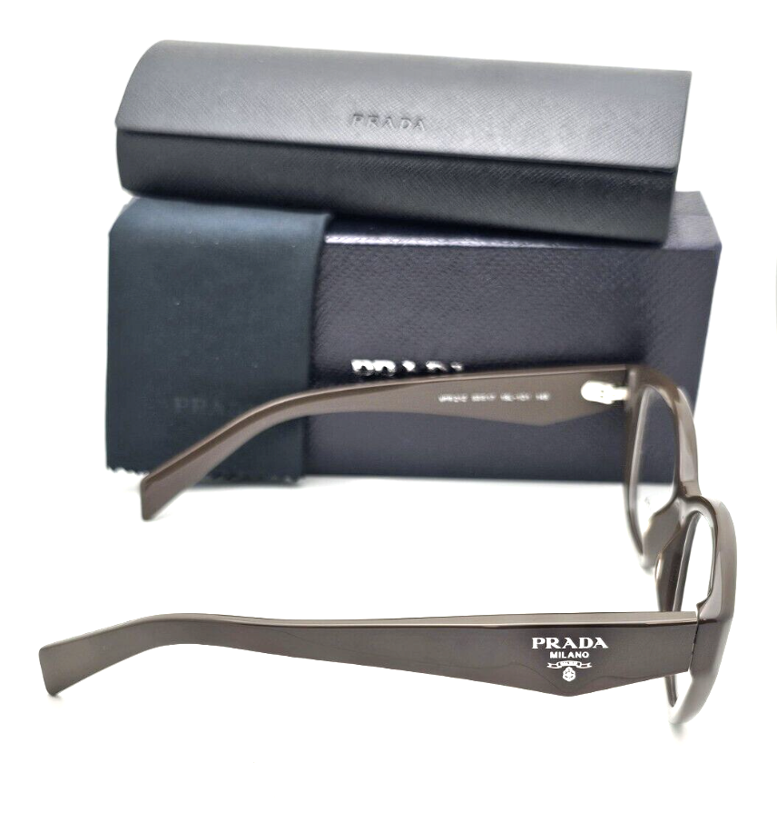 s-l1200.png s-l1200.png