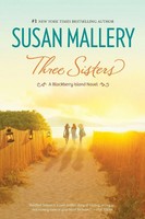 Three Sisters | Susan Mallery | Taschenbuch | Kartoniert / Broschiert | Englisch