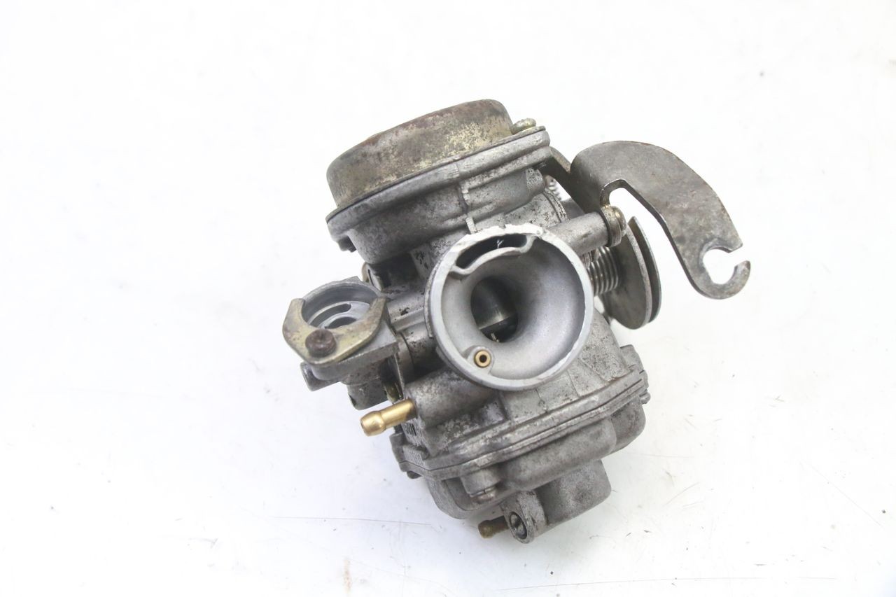 CARBURETOR - PEUGEOT V-CLIC VCLIC 50 (2007 - 2013)