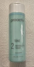 Proactiv Revitalizing Toner 6 oz 90 Day Supply, Step 2