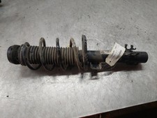 Amortisseur Volkswagen 1,6L