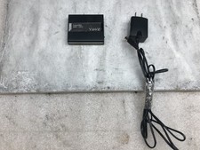 Gofanco HDMI over CAT6 Extender with ESD Prot...