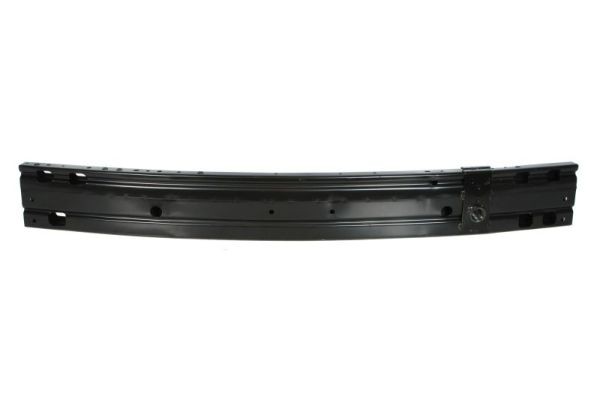 Front BLIC 5502-00-6090940P Support, bumper for RENAULT