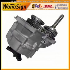 Verteilergetriebe F&uuml;r Mercedes GLK X204 2008-2015 S-Klasse W221 2008-2013 4matic
