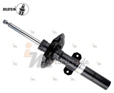 Bilstein B4 Gasdruckstoßdämpfer vorne für Renault Espace V JR :: 2015 >> 2023