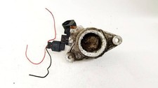 Thermostat Mitsubishi CARISMA