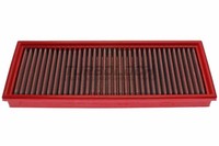 BMC Sportluftfilter FB444/01 - Audi Seat Skoda VW - 1.4 1.6 1.8 2.0 TSI TDI Tfsi
