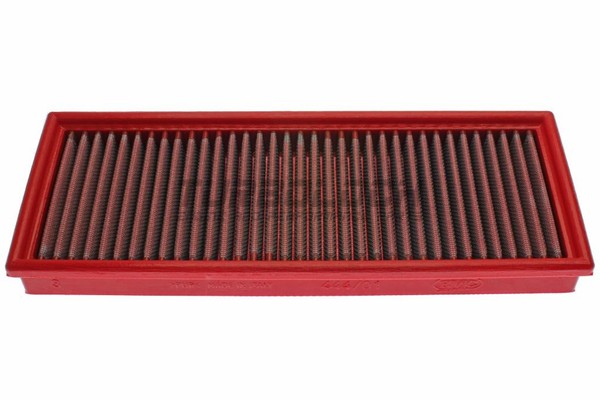 BMC Sportluftfilter FB444/01 - Audi Seat Skoda VW - 1.4 1.6 1.8 2.0 TSI TDI Tfsi-image