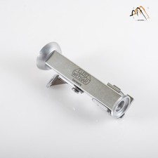 Leica Right Angle Finder Silver WINTU 11634