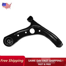 Fit For 2025 Kia K4 54501-gg000 Front Right Lower Control Arm Fit For 2025 Kia K4 54501-gg000 Front Right Lower Control Arm