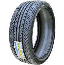 Tire Forceum D850 205/40R18 ZR 86Y XL A/S High Performance All Season