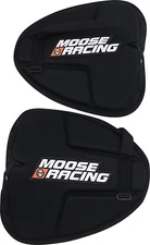 Moose Foam Handguards Black