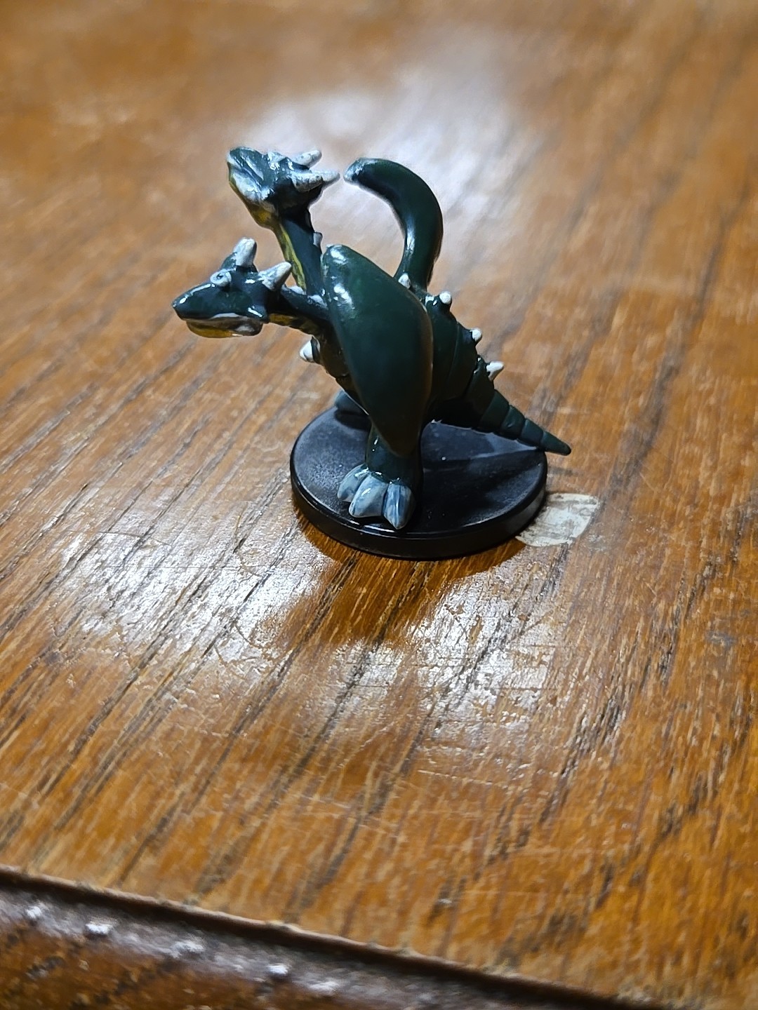 Picture 3 of 5