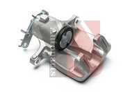 Ysparts Bremssattel FüR Opel Insignia A Caravan G09 Saab 9-5 YS3G