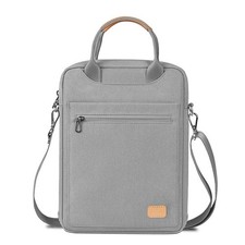 Laptop Sleeve Crossbody Bag 10.8-13 Inch