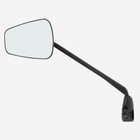 Zefal Rückspiegel ESPION Z56 L