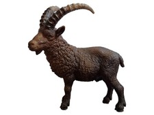 Schleich Capricorno capra