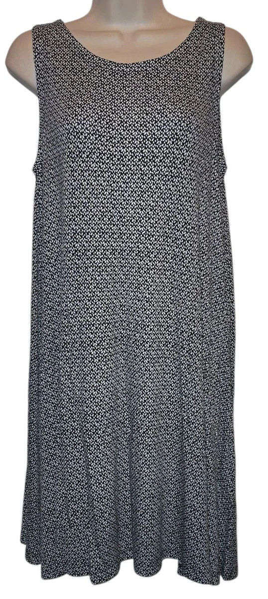 LOFT Formal Dresses for Women for sale | eBay