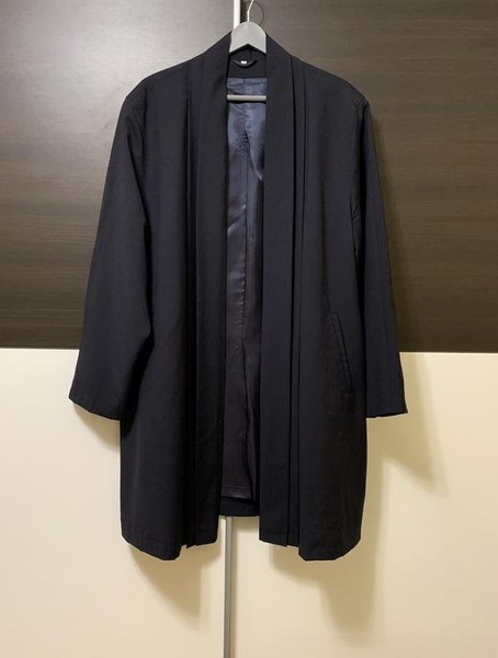 Women Designer Sweater Black Viscose 44 / XXL / 52