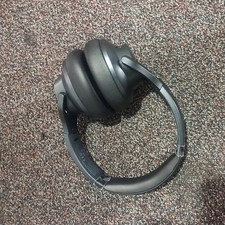 Anker Soundcore Life Q20 Over the Ear Wireless Headphones - Black