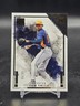 Cam Smith 2025 Impeccable /35 Gold Foil Rookie Bookend Astros #43 (KG)