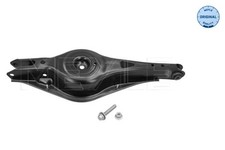 QUERLENKER HINTERACHSE RECHTS ODER UNTEN FÜR XC40 (536) - MEYLE 516 050 0069