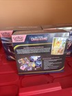 3 SEALED Pokemon Mega Evolution Chaos Rising Elite Trainer Box (ETB) — photo 2