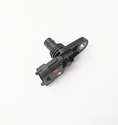 OEM Engine Camshaft Position Sensor 12608424 For Buick Cadillac Chevrolet 07-10