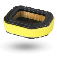 HOODELL 32 083 03-S Air Filter for Kohler Courage Engine SV710 SV715 SV720...