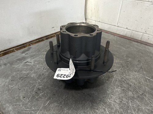 TRW Hub 145136 (305-29229)