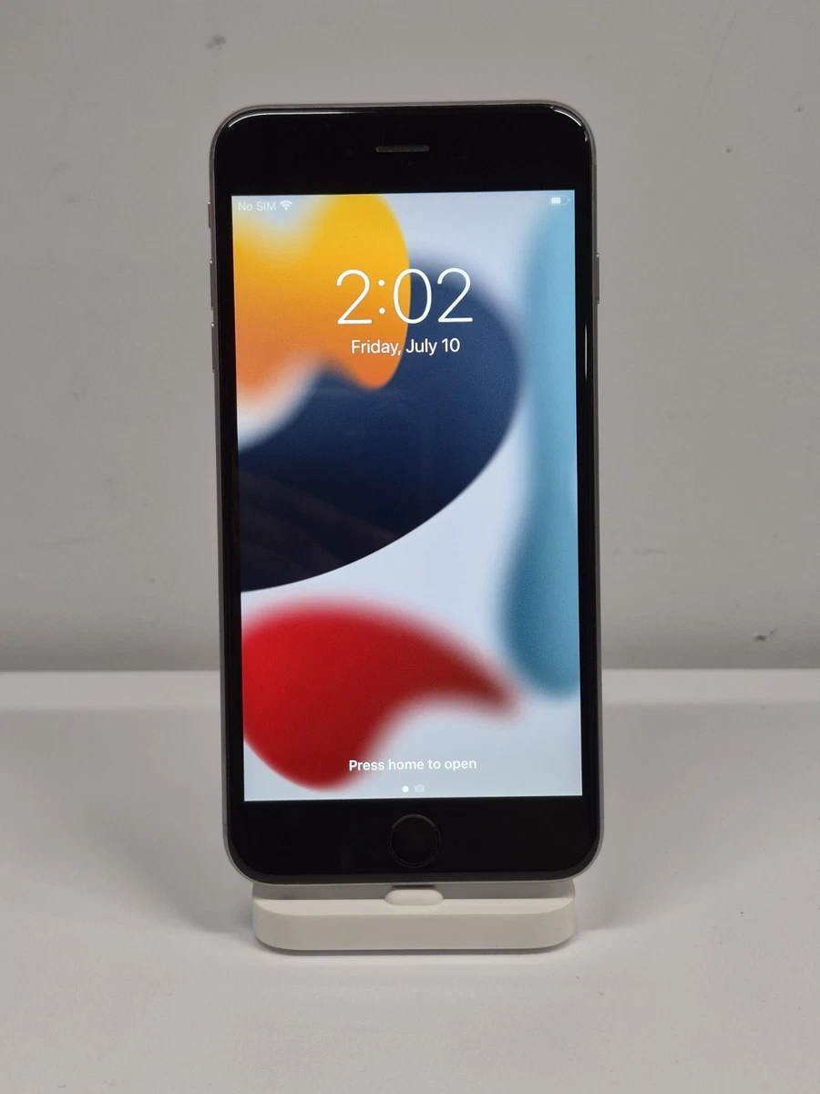 Apple iPhone 6s Plus Unlocked Phones for Sale - Shop New & Used
