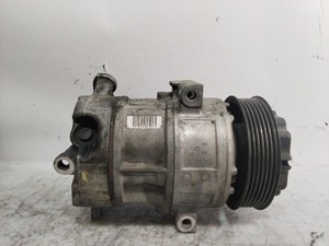 55763721 klimakompressor OPEL CORSA D 111 YEARS 2010 1820147