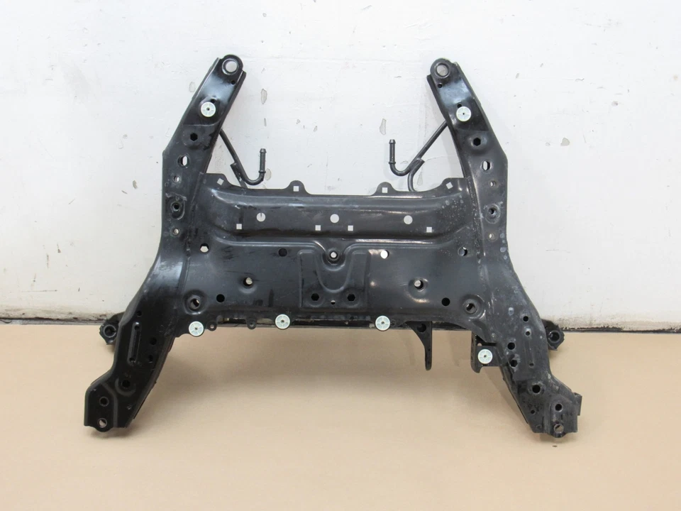 Mini Cooper Countryman S 2024 Front Engine Cradle Subframe Crossmember 23-25 > - Image 2 of 4