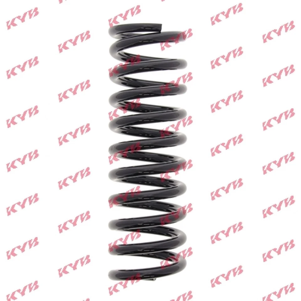 ✅ KYB COIL SPRING LEFT/RIGHT REAR KYBRD5084 NEU DE STOCK - Bild 2 von 4