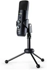 Maranz Pro USB microphone condenser built -in audio interface MPM-4000U F/S NEW