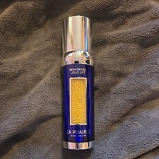 La Prairie Skin Caviar Liquid Lift  50ml. NEW / Unboxed RRP £660.00