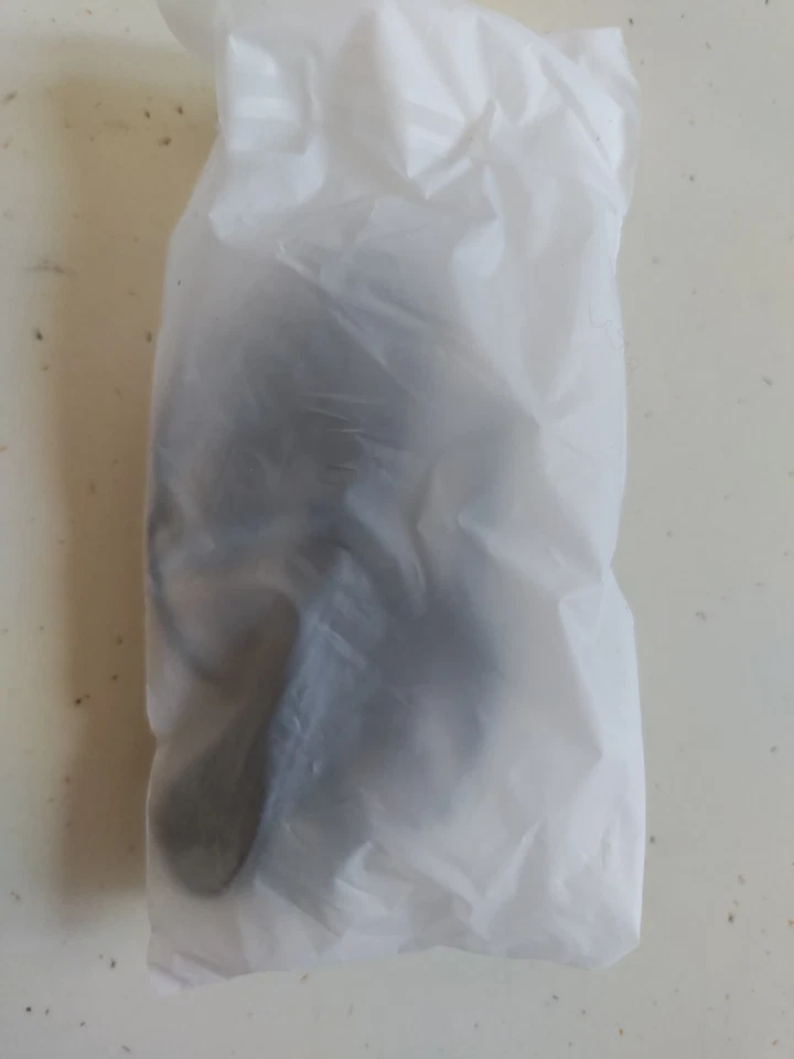 Brondi Amico S 5.7" Smartphone - Nero (Sbloccato) (Dual SIM) - Immagine 3 di 4