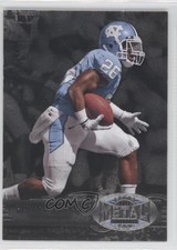 2013 Fleer Retro 1997-98 Metal Universe Extended Giovani Bernard #M-134 4l0